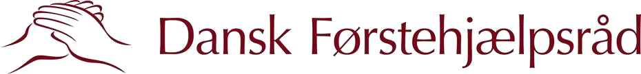 Dansk Førstehjælpsråd
